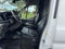 2021 Ford Transit-350 Base