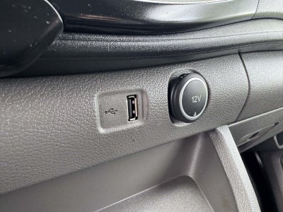 2021 Ford Transit-350 Base