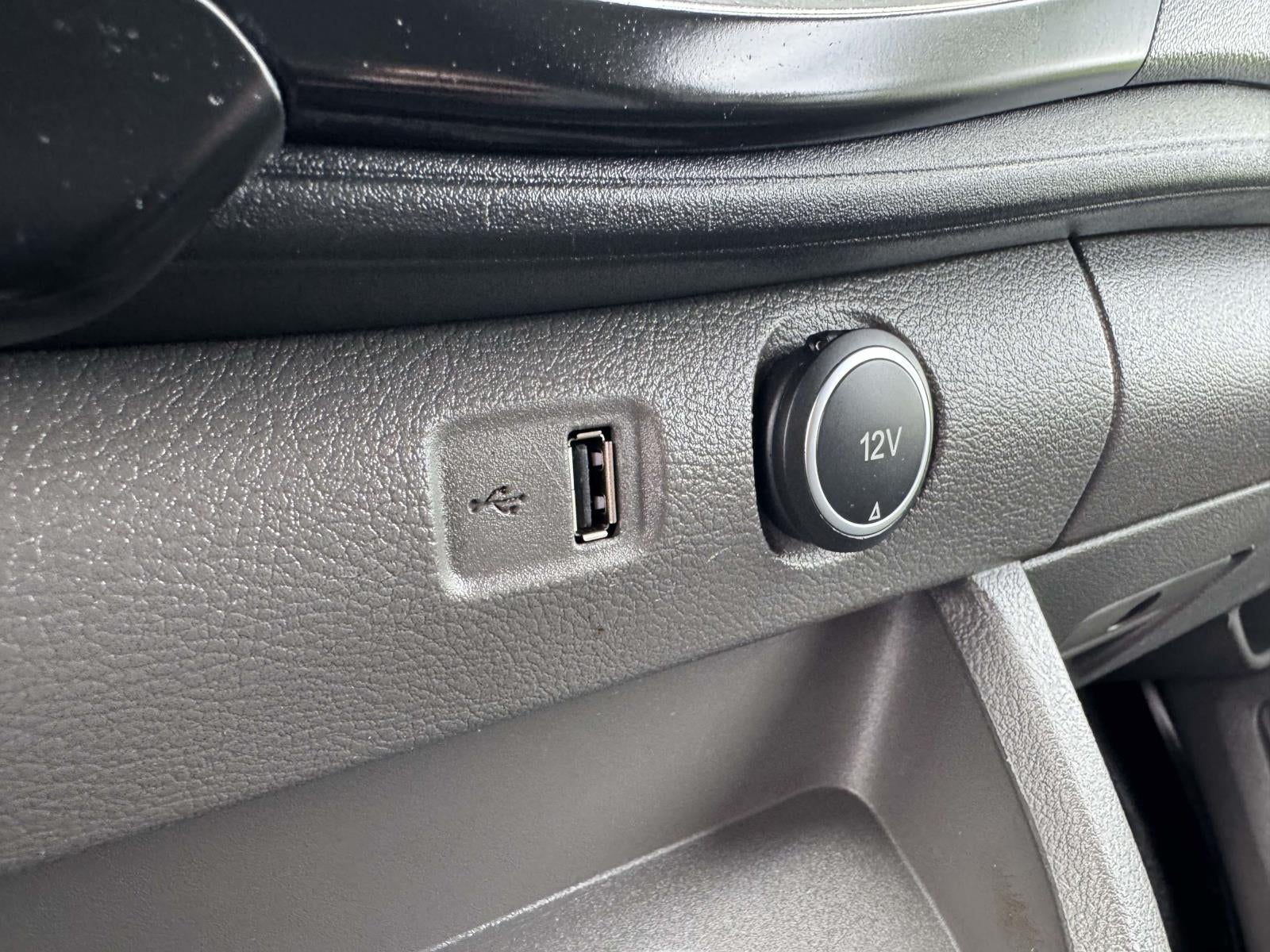 2021 Ford Transit-350 Base