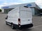 2021 Ford Transit-350 Base