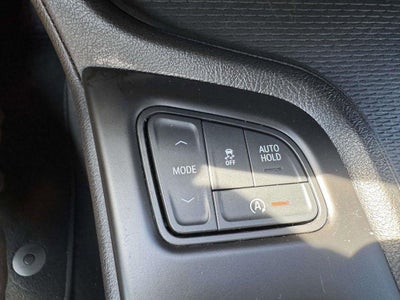 2021 Cadillac CT5 Luxury