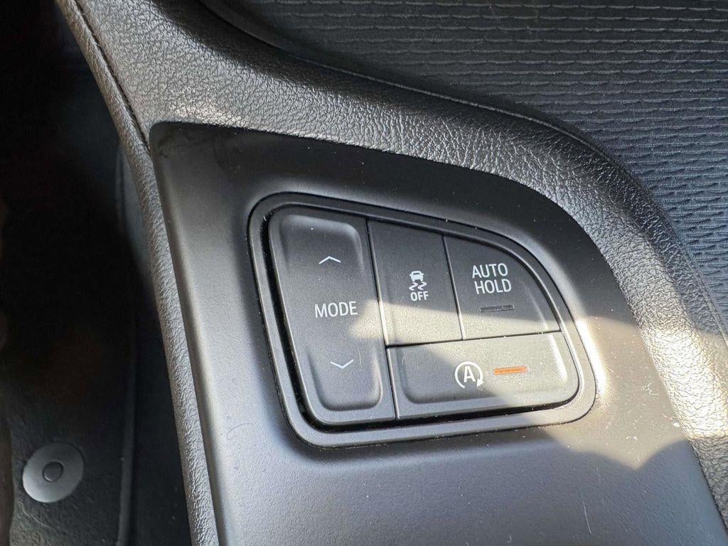 2021 Cadillac CT5 Luxury