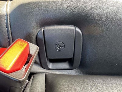 2021 Cadillac CT5 Luxury