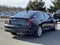 2021 Cadillac CT5 Luxury