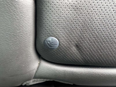 2020 Chevrolet Silverado 3500HD High Country