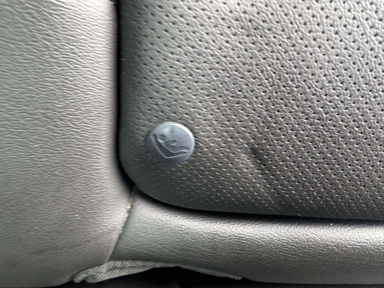 2020 Chevrolet Silverado 3500HD High Country