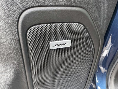 2020 Chevrolet Silverado 3500HD High Country