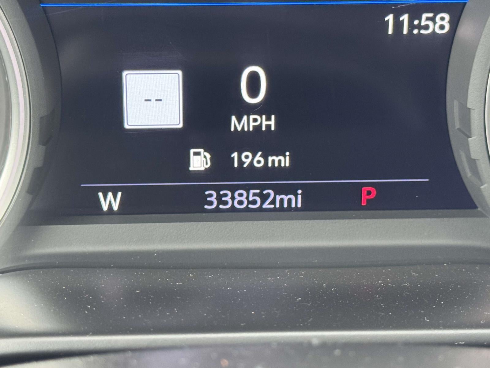 2020 Chevrolet Silverado 3500HD High Country