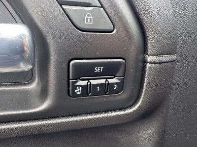 2020 Chevrolet Silverado 3500HD High Country