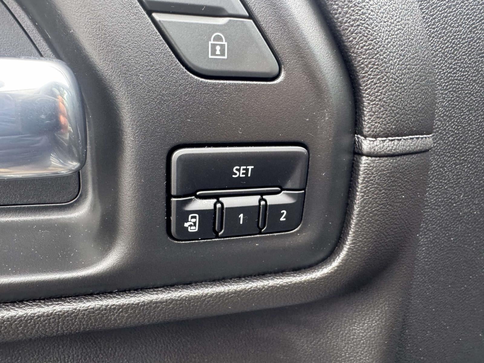 2020 Chevrolet Silverado 3500HD High Country