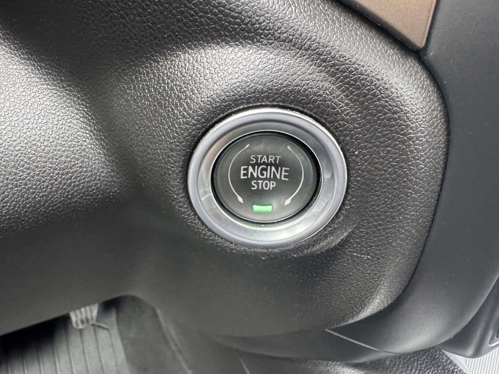 2020 Chevrolet Silverado 3500HD High Country