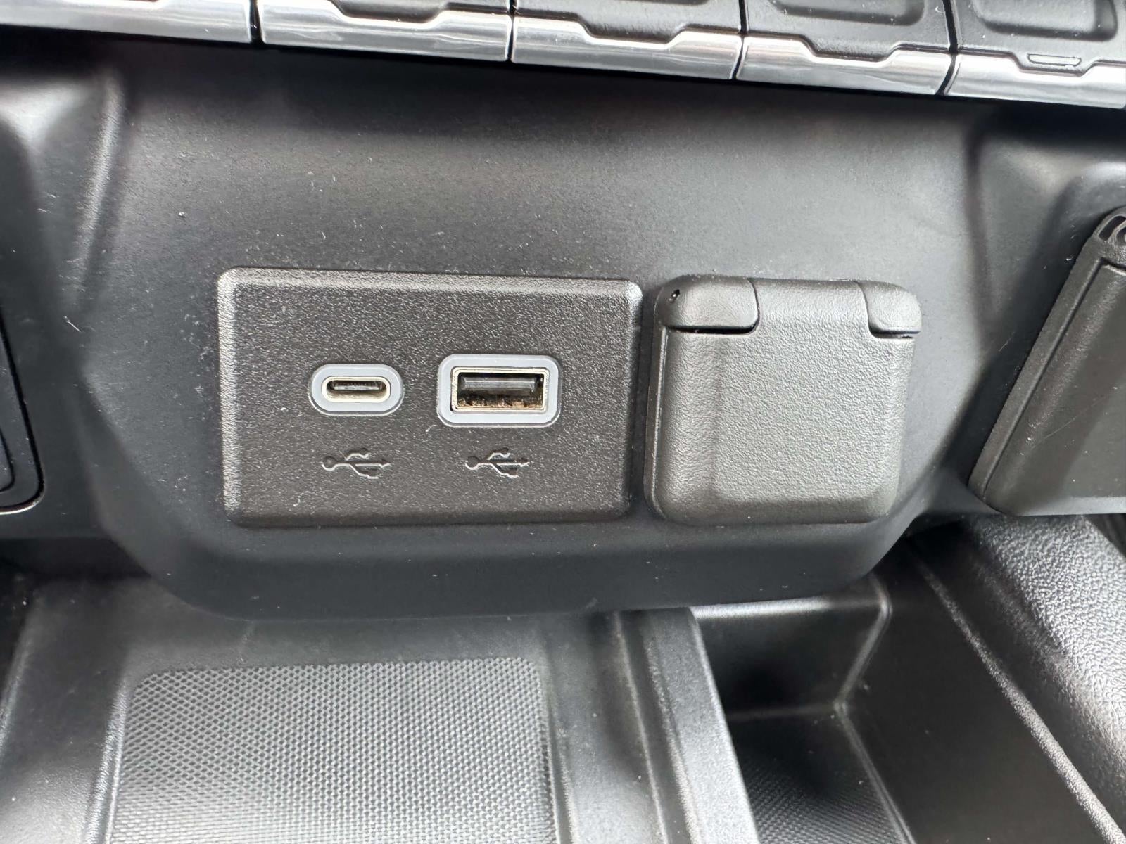 2020 Chevrolet Silverado 3500HD High Country