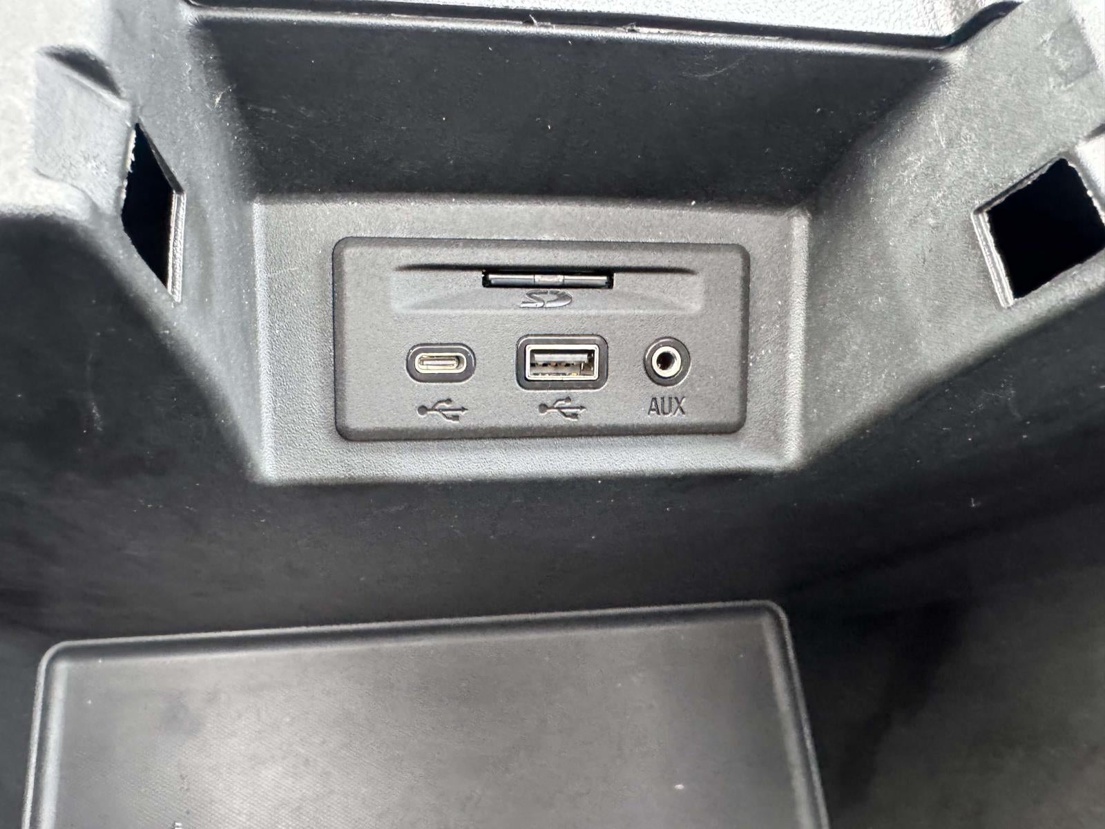 2020 Chevrolet Silverado 3500HD High Country