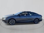 2023 Nissan Maxima Platinum