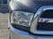 2018 RAM 2500 SLT