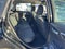 2019 Honda Fit EX