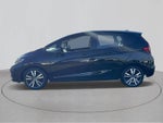 2019 Honda Fit EX