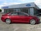 2015 Lincoln MKZ Base