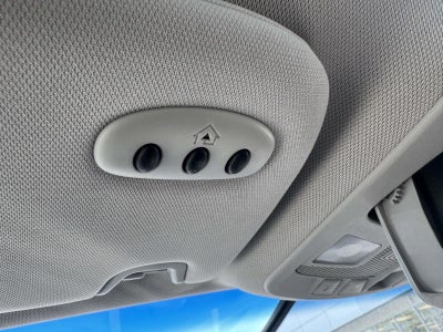 2015 Lincoln MKZ Base