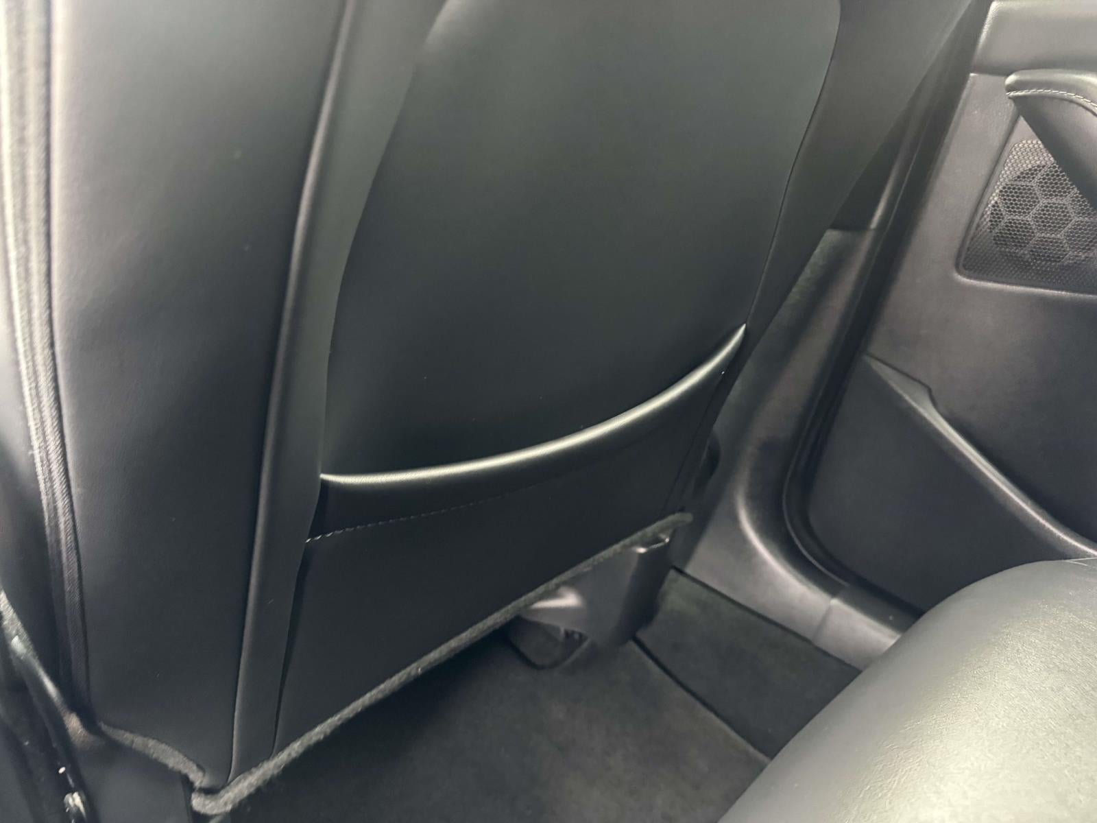 2022 Mazda Mazda CX-30 2.5 S Select Package