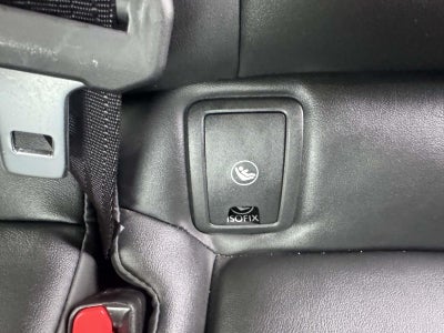 2022 Mazda Mazda CX-30 2.5 S Select Package