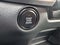 2022 Mazda Mazda CX-30 2.5 S Select Package