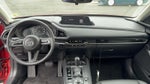 2022 Mazda Mazda CX-30 2.5 S Select Package