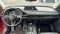2022 Mazda Mazda CX-30 2.5 S Select Package