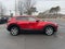 2022 Mazda Mazda CX-30 2.5 S Select Package