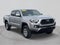 2018 Toyota Tacoma SR5 V6