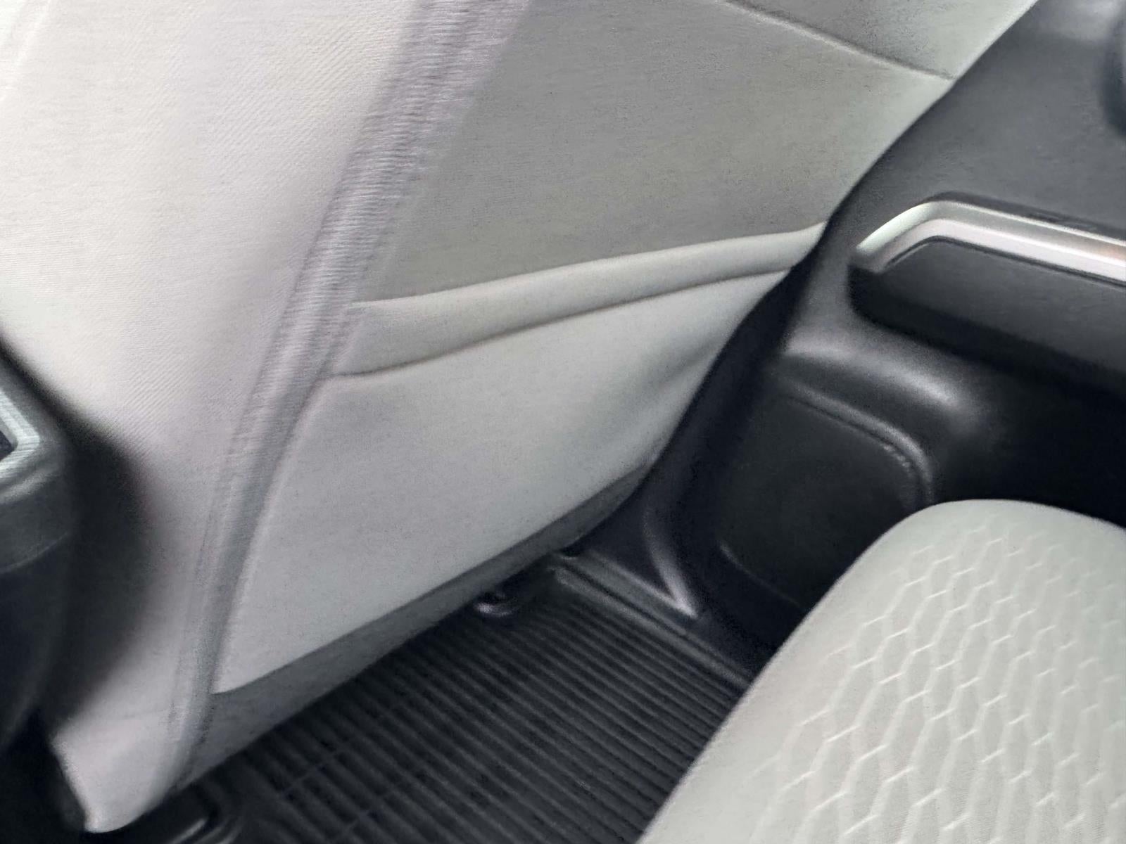 2018 Toyota Tacoma SR5 V6