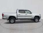 2018 Toyota Tacoma SR5 V6