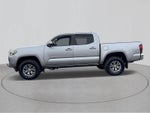 2018 Toyota Tacoma SR5 V6