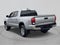 2018 Toyota Tacoma SR5 V6
