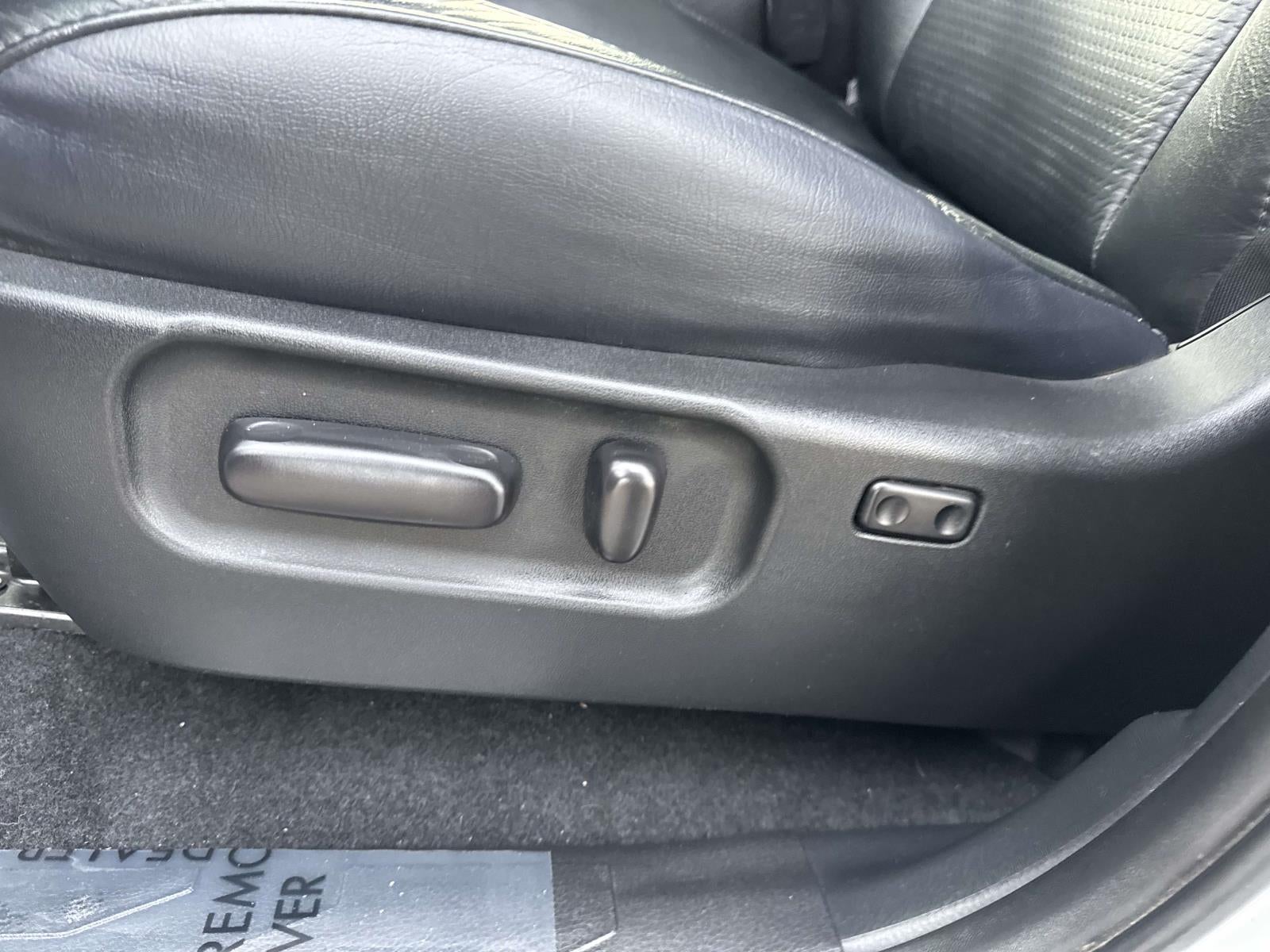 2020 Toyota Tacoma TRD Off-Road V6