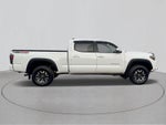 2020 Toyota Tacoma TRD Off-Road V6