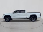 2020 Toyota Tacoma TRD Off-Road V6