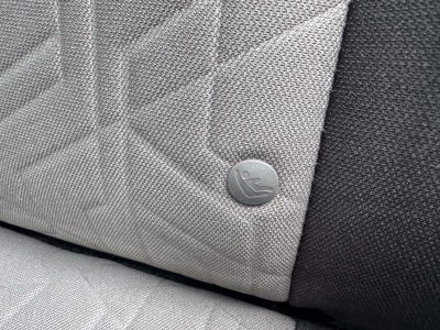 2022 Toyota Tacoma TRD Off-Road V6