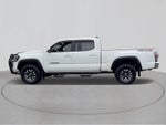 2022 Toyota Tacoma TRD Off-Road V6