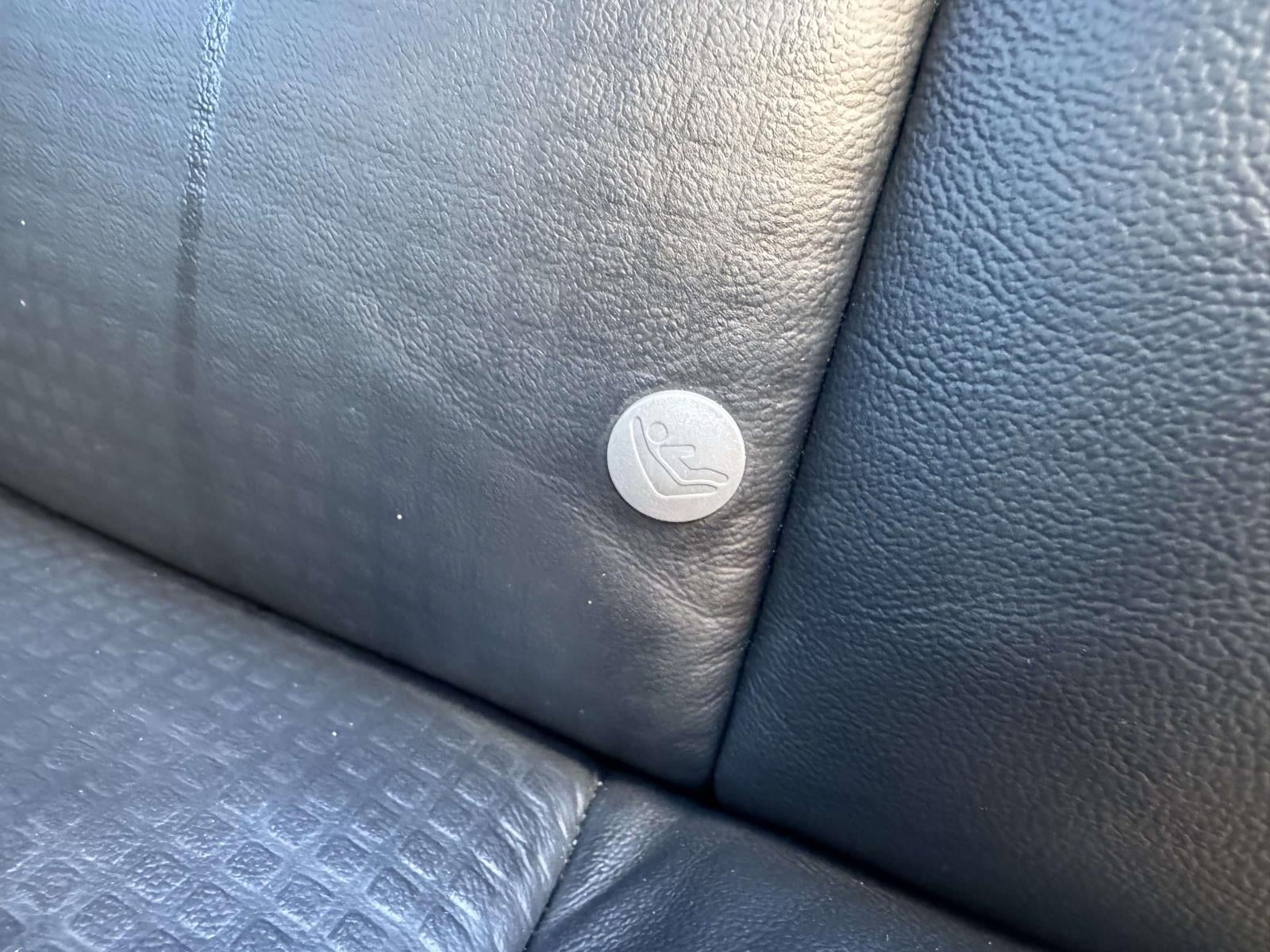 2022 Toyota Tacoma TRD Pro V6