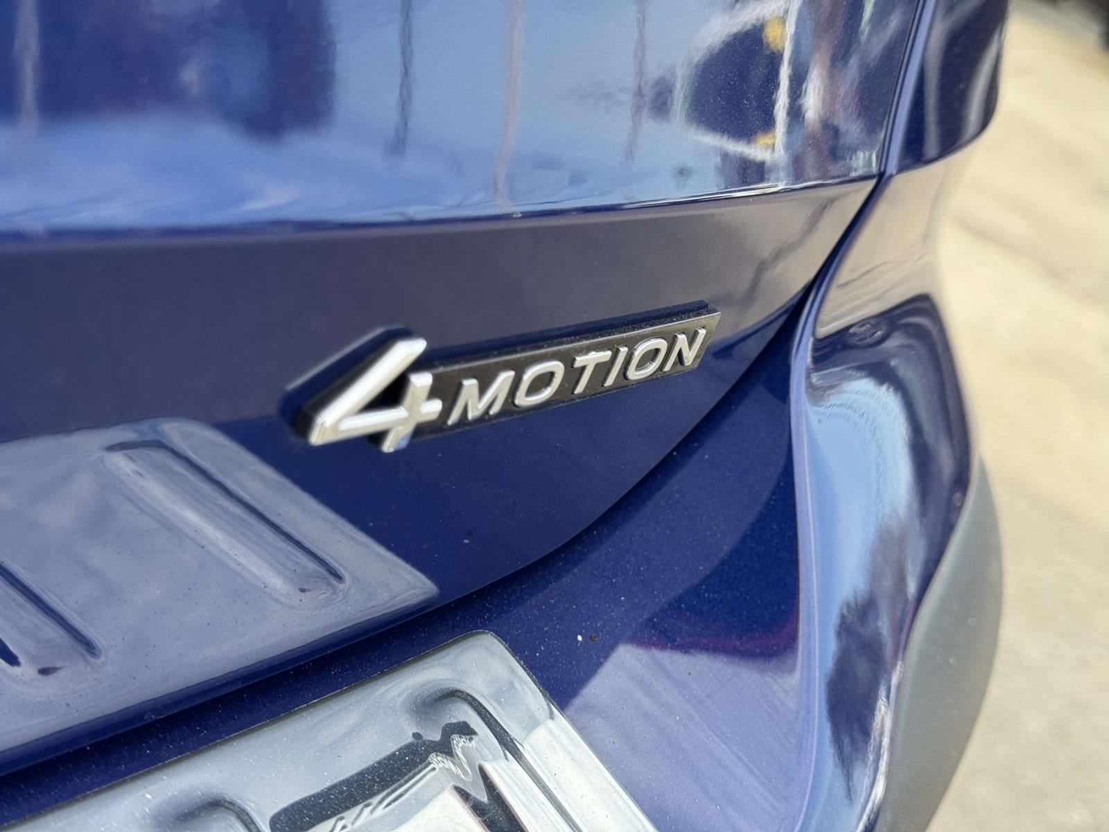 2023 Volkswagen Taos 1.5T SEL