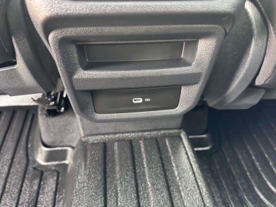 2023 Volkswagen Taos 1.5T SEL