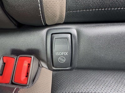 2023 Volkswagen Taos 1.5T SEL