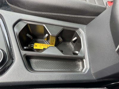 2023 Volkswagen Taos 1.5T SEL