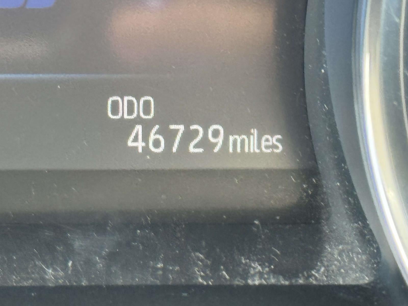 2020 Toyota Camry Hybrid XLE