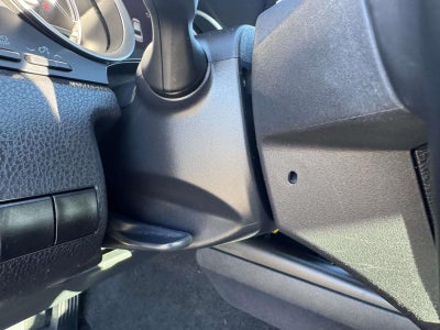 2023 Toyota Camry Hybrid XLE