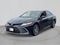 2021 Toyota Camry Hybrid XLE