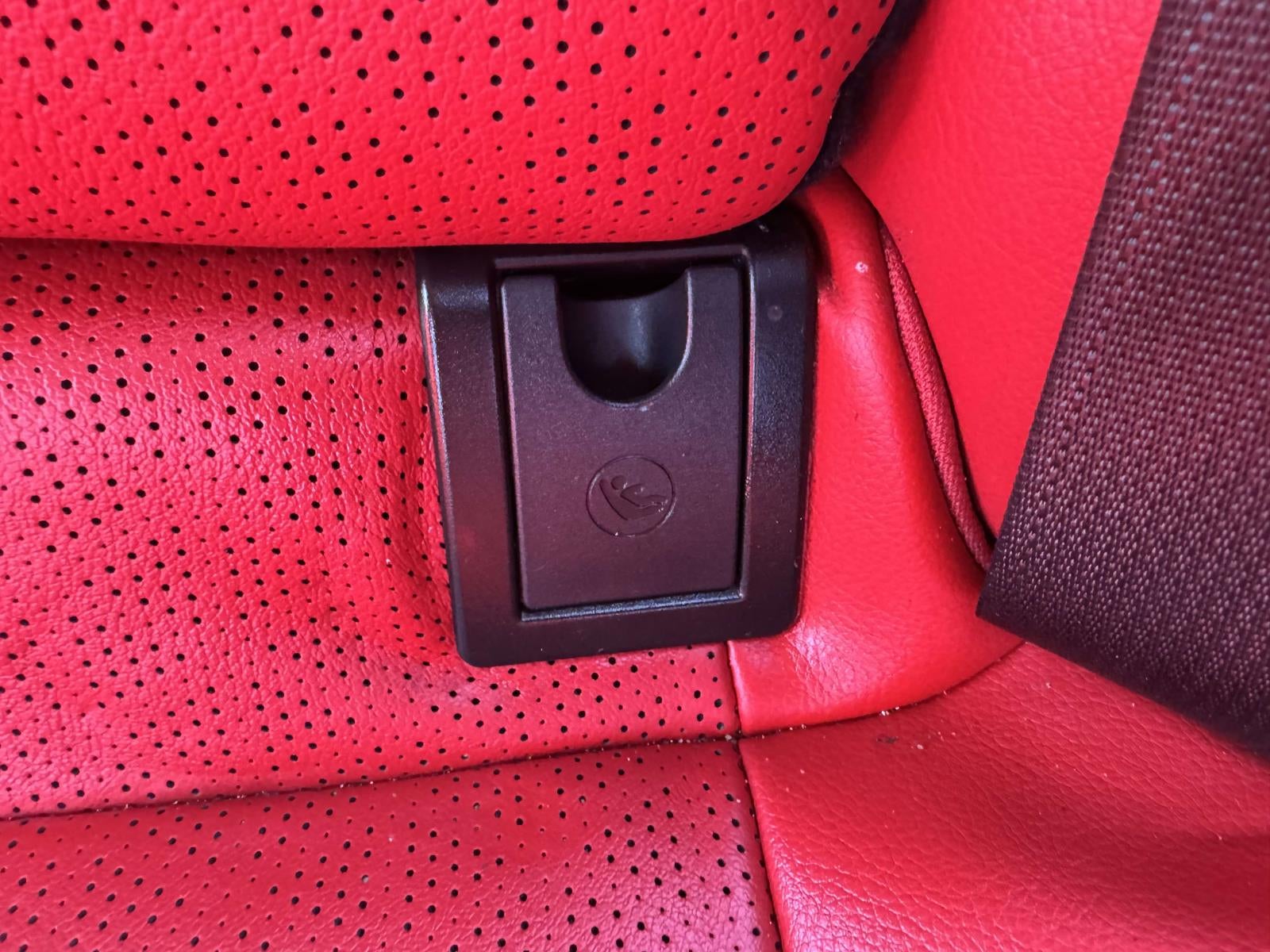 2021 Toyota Camry Hybrid XSE