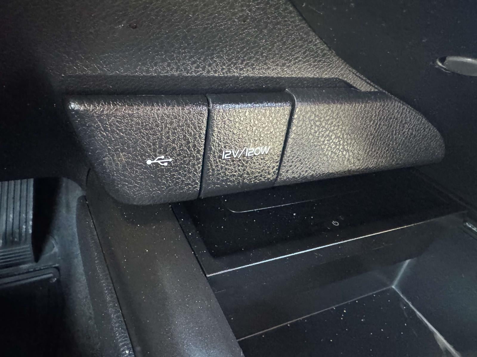 2021 Toyota Camry Hybrid XSE