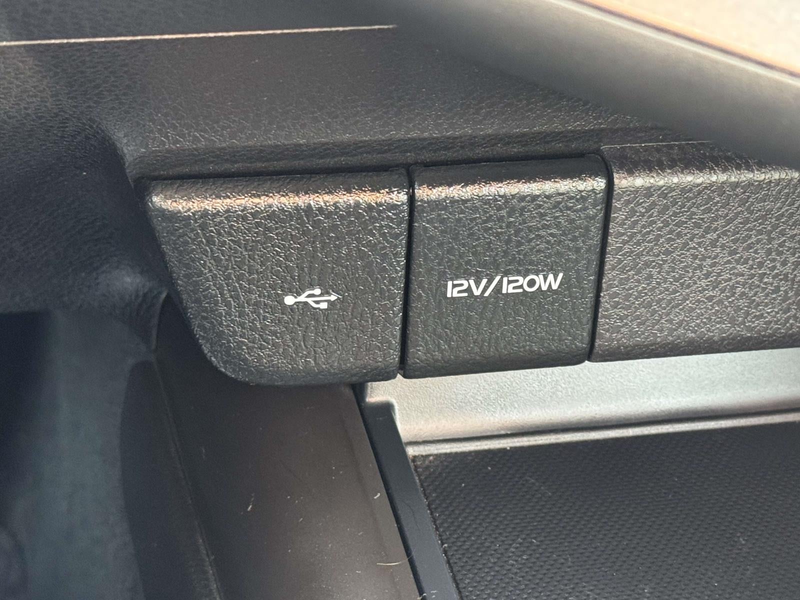 2022 Toyota Camry Hybrid Nightshade